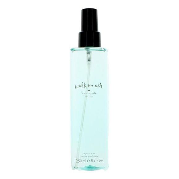 Walk On Air by Kate Spade, 8.4 oz Fragrance Mist spray for Women - Picture 1 of 1